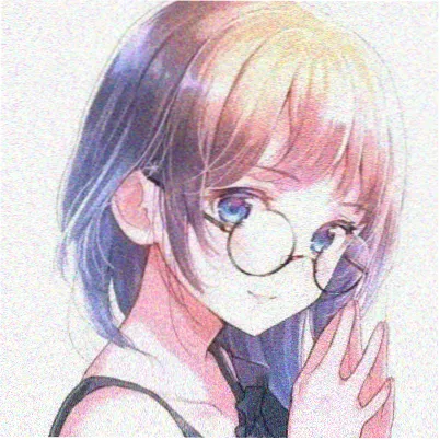 灶门炭治郎头像